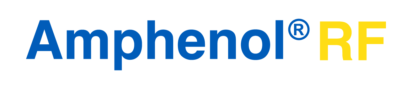 AMPHENOL RF